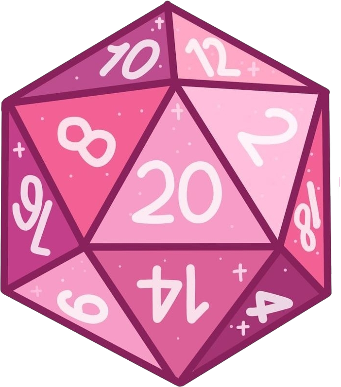 d20