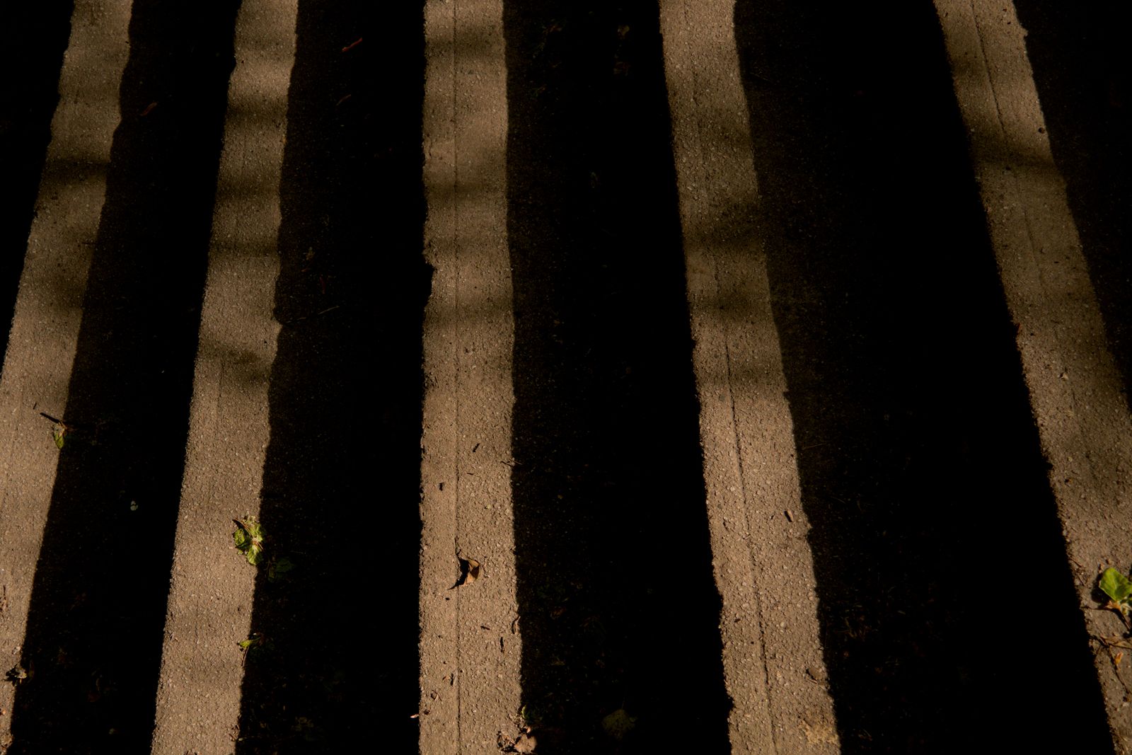 Abstract texture photograph — surface, patina and wear up close